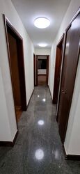 Eastpoint Green (D18), Condominium #568650061